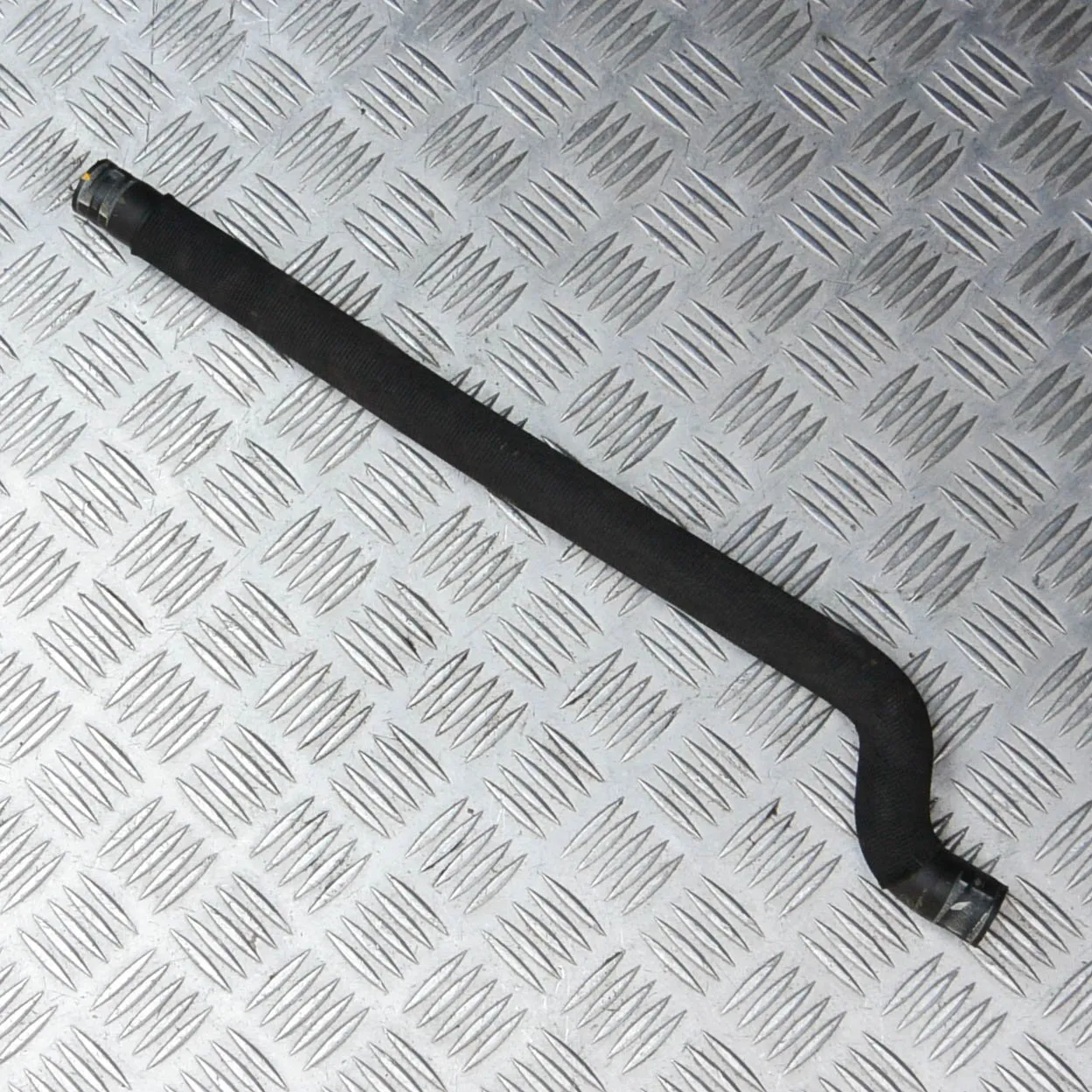 Pipe – Lamborghini GALLARDO SPYDER 5.2 LP560-4 (2008-2026)