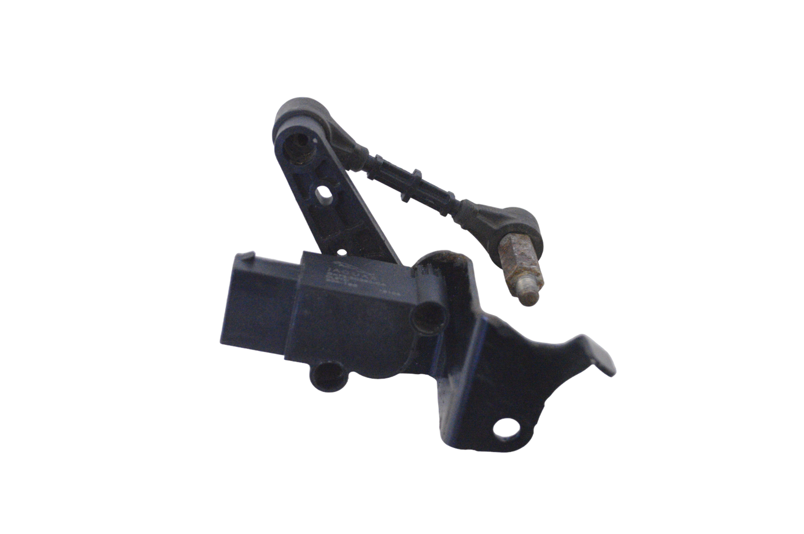 Electronic sensor – Porsche 911 (997) 3.6 Carrera (2004-2008)