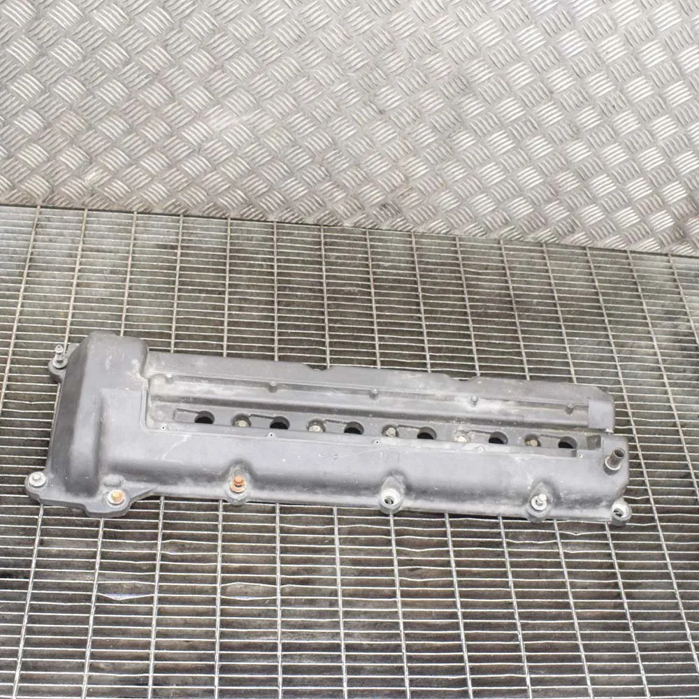 Valve cover – Aston Martin DB7 Vantage 5.9 (1999-2003)