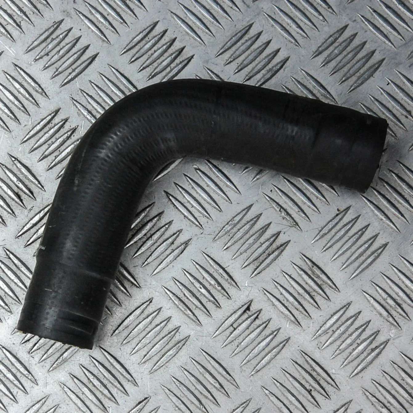 Pipe – Lamborghini GALLARDO SPYDER 5.2 LP560-4 (2008-2026)