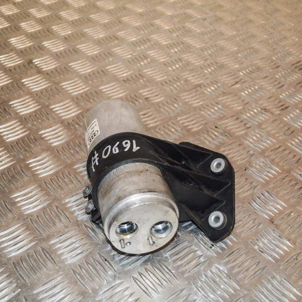 Part 420820189 – Lamborghini GALLARDO SPYDER 5.2 LP560-4 (2008-2026)