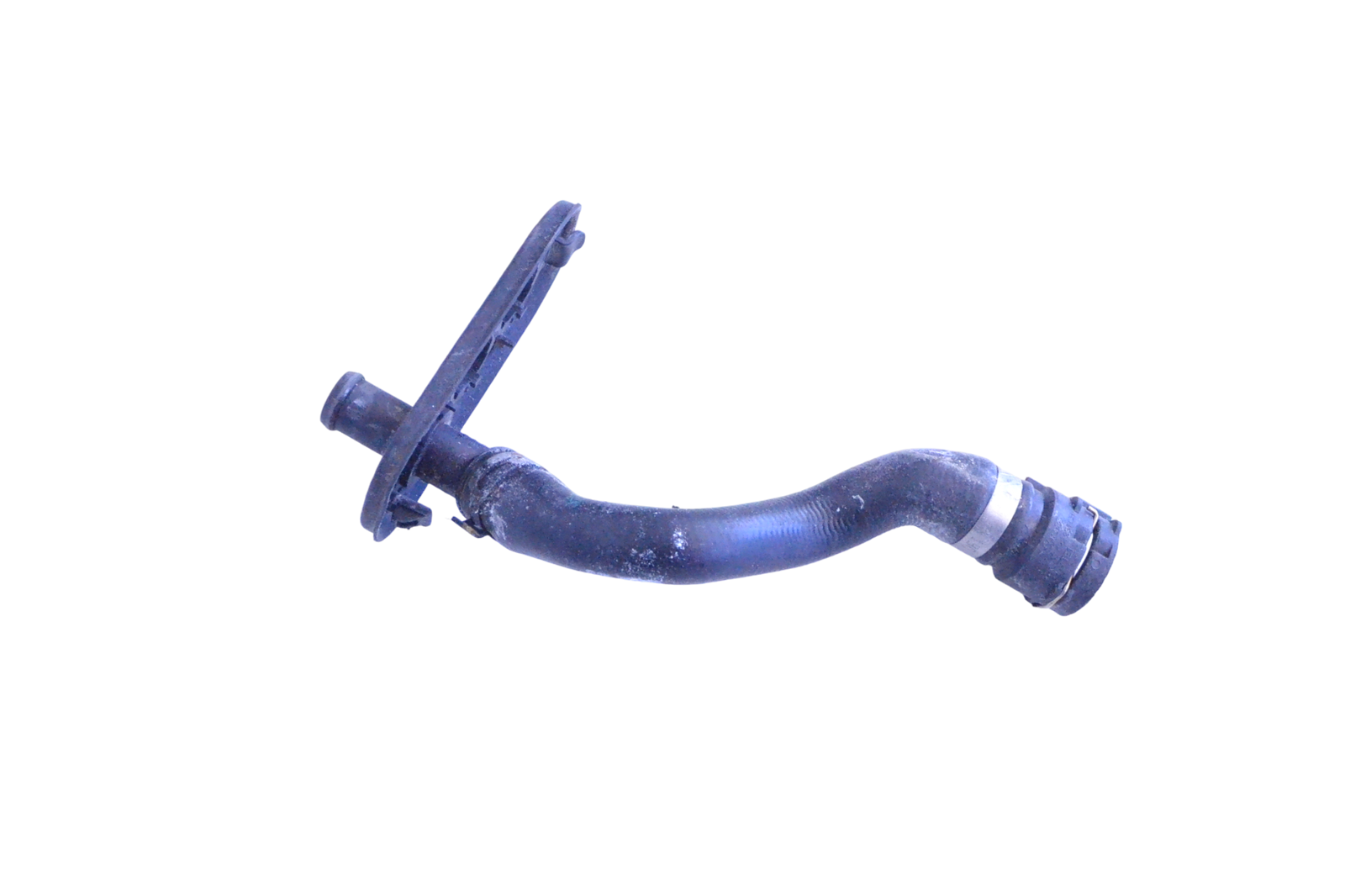 Pipe – Porsche 911 (997) 3.6 Carrera (2004-2008)