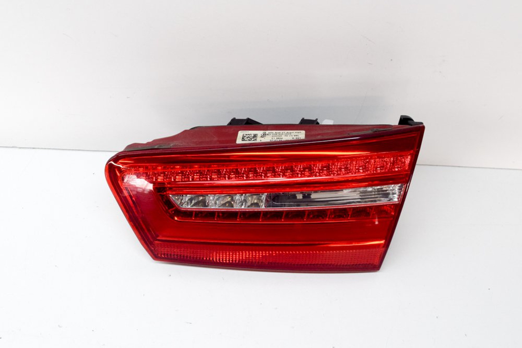 Third brake light AUDI A6 C7 Avant (4G5, 4GD) 2.0 TDI 10069846 BParts