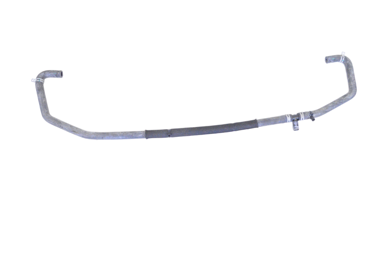 Pipe – Porsche 911 (997) 3.6 Carrera (2004-2008)
