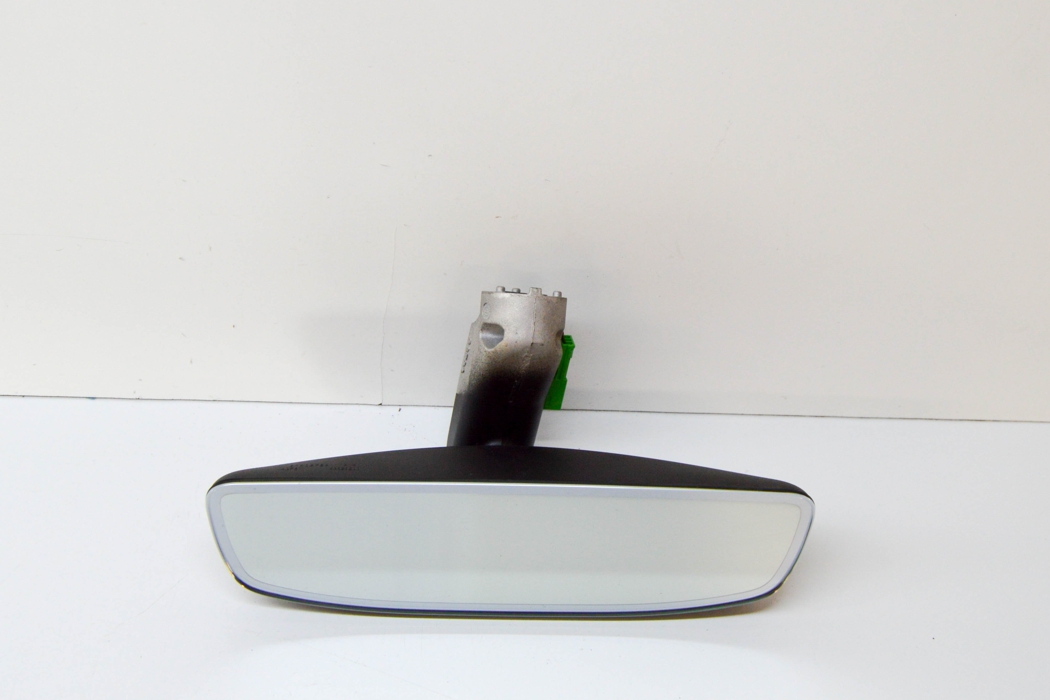 Rear mirror VOLVO XC60 I SUV (156) D4 10735325 BParts