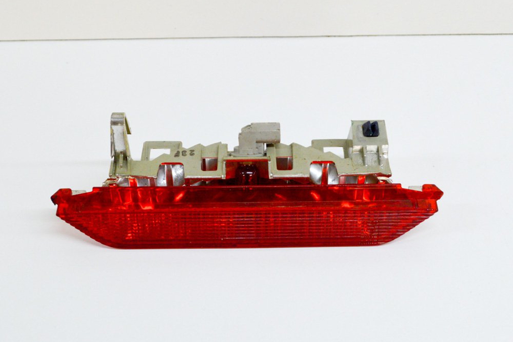 Third brake light TOYOTA YARIS (_P1_) 1.4 D4D (NLP10_) 10220924 BParts