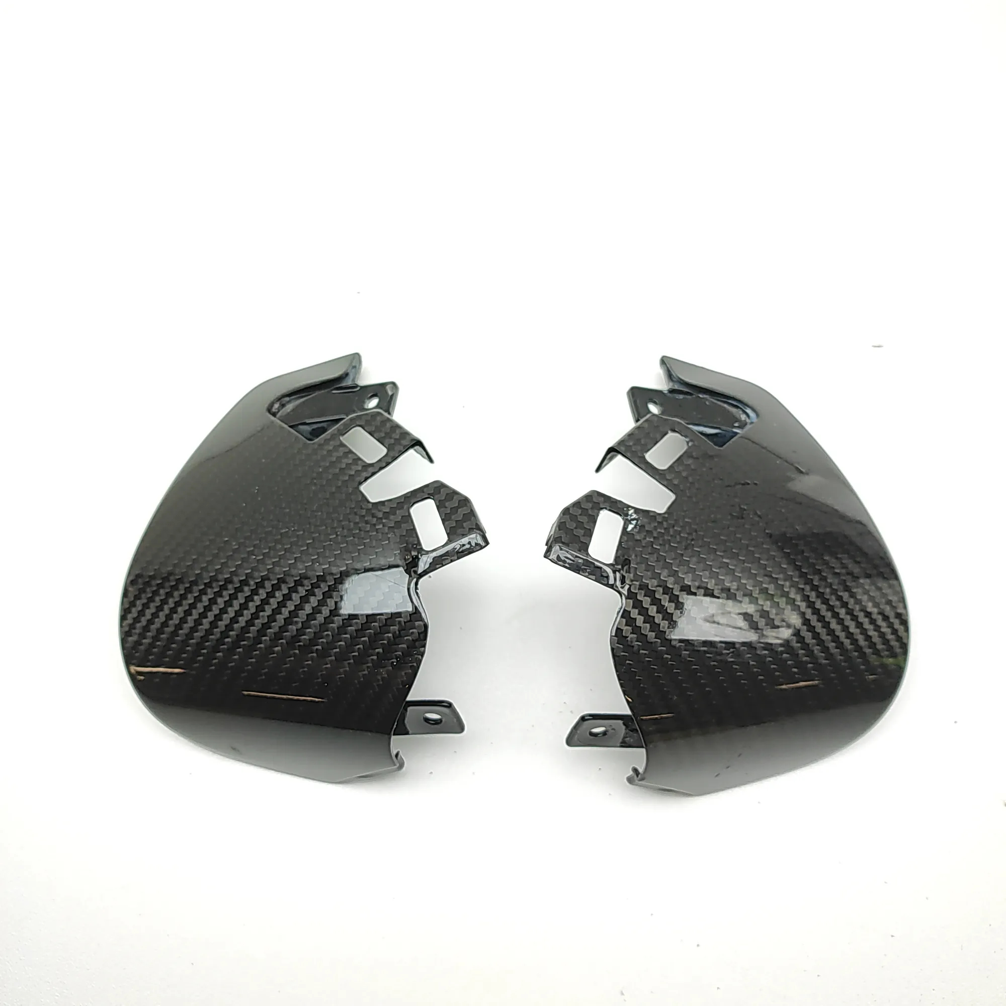 Wheel part MY83046B04BB – Aston Martin DBX 4.0 All-wheel Drive (2022-2026)