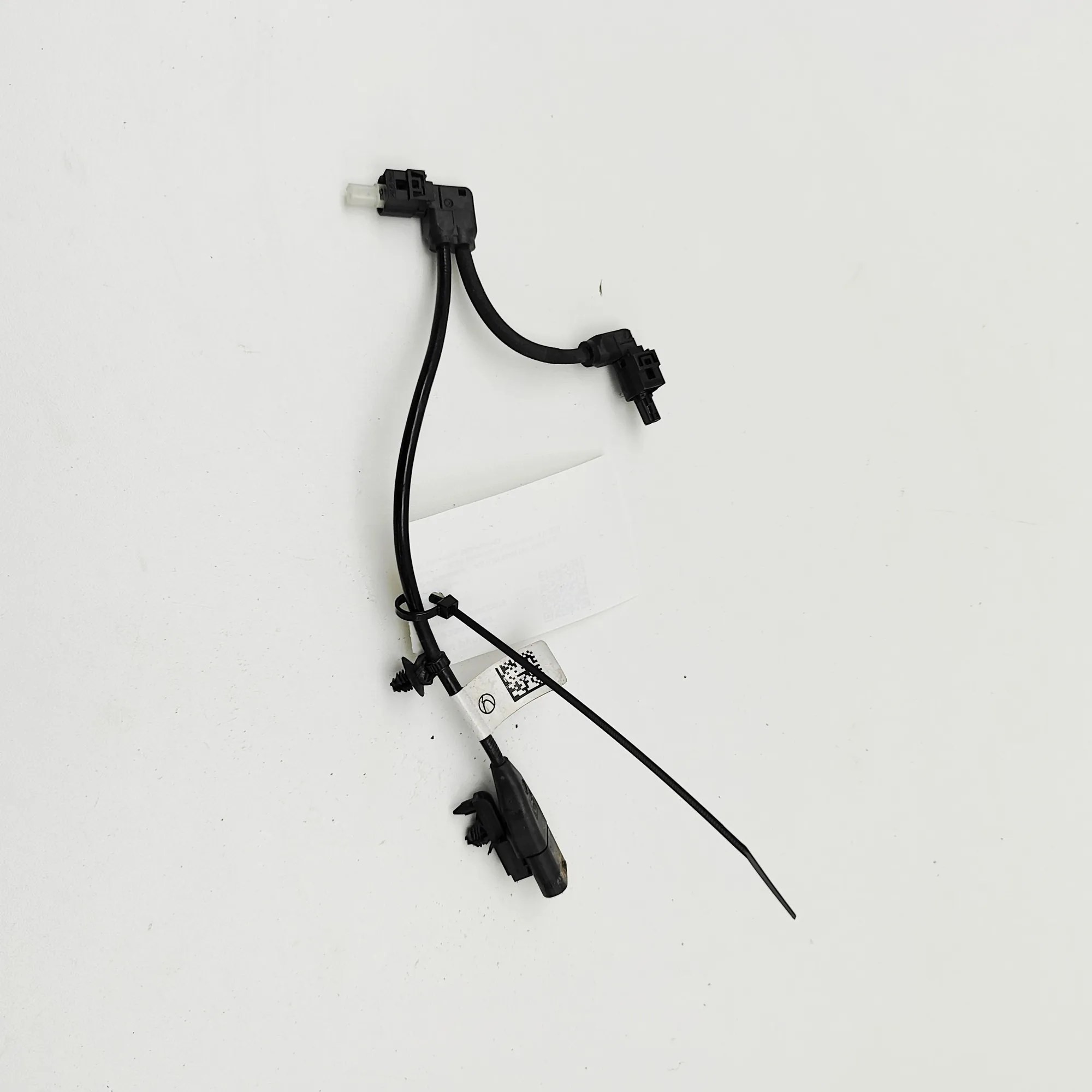Wiring harness – Aston Martin DBX 4.0 All-wheel Drive (2022-2026)
