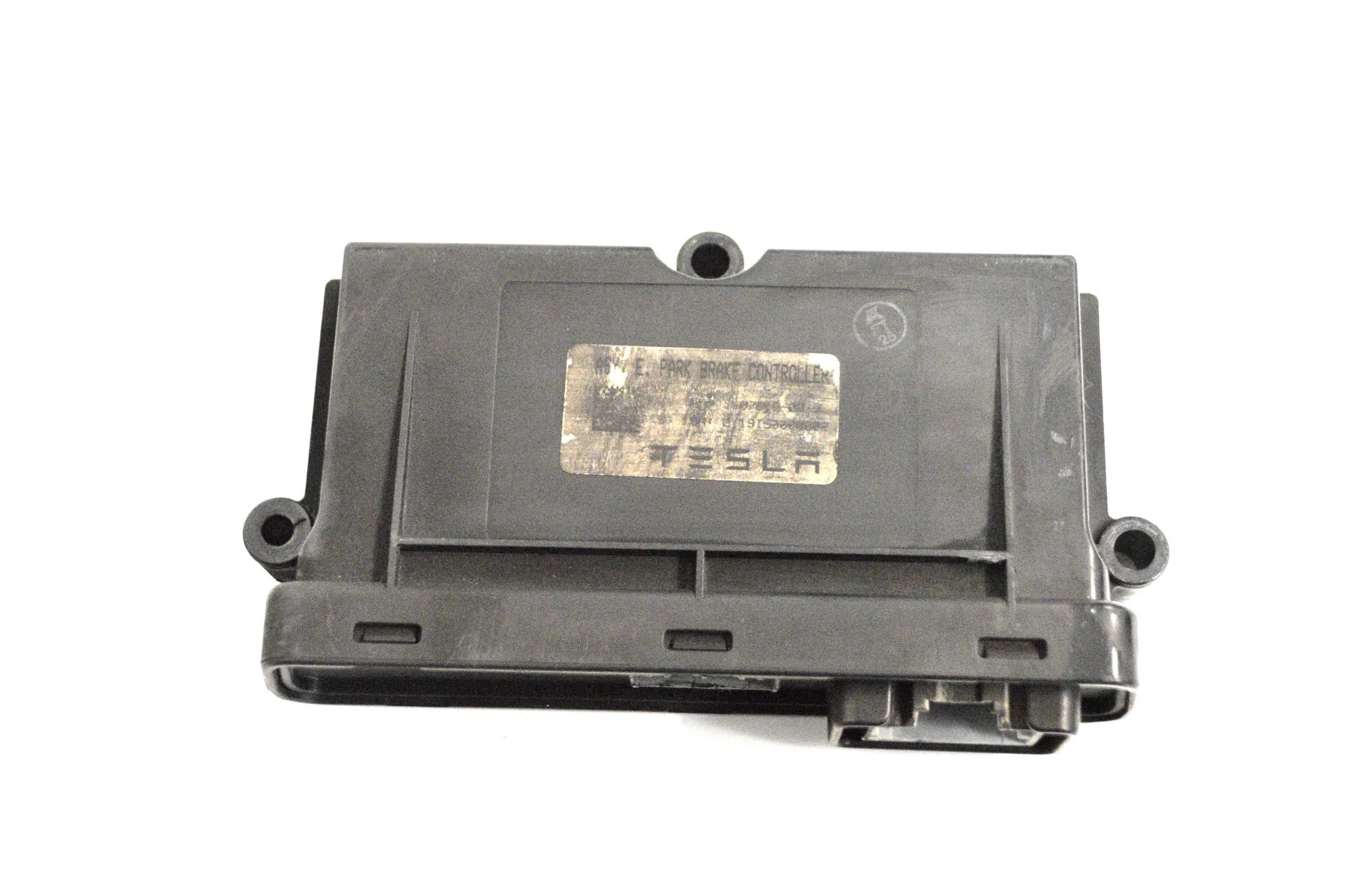 Electronic module – Porsche 911 (997) 3.6 Carrera (2004-2008)