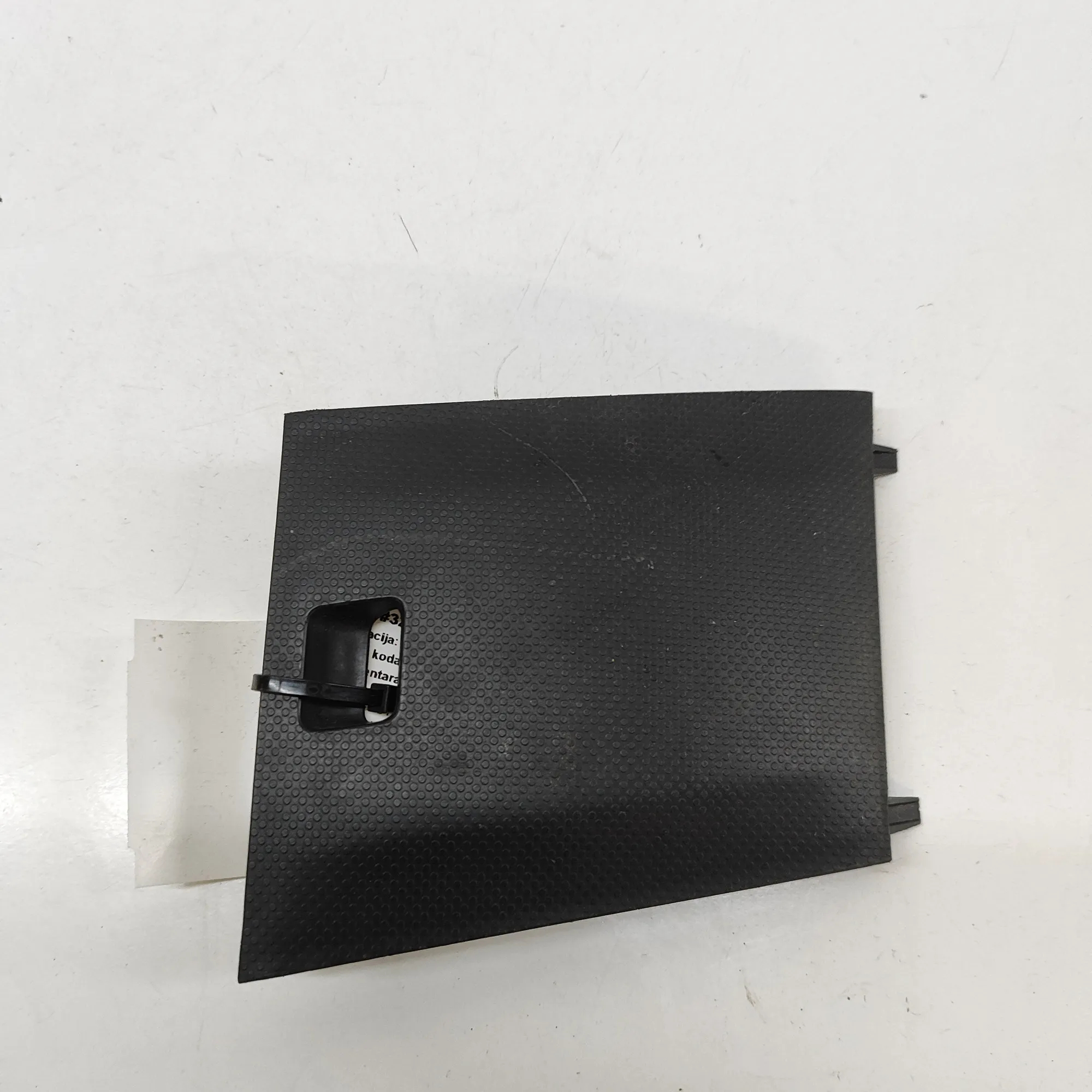 Part 99755130200 – Porsche 911 (997) 3.6 Carrera (2004-2005)