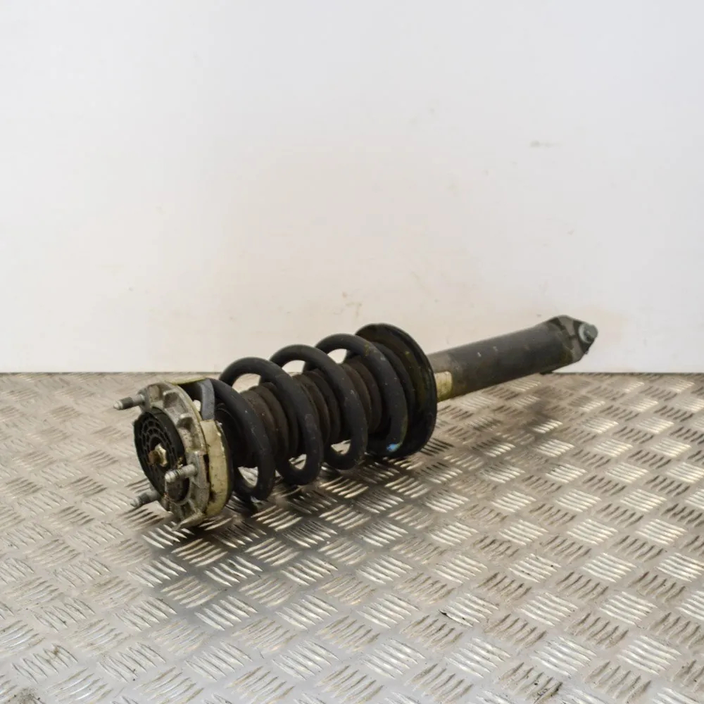 Right rear shock absorber – Porsche 911 (997) 3.8 Carrera S (2005-2008)