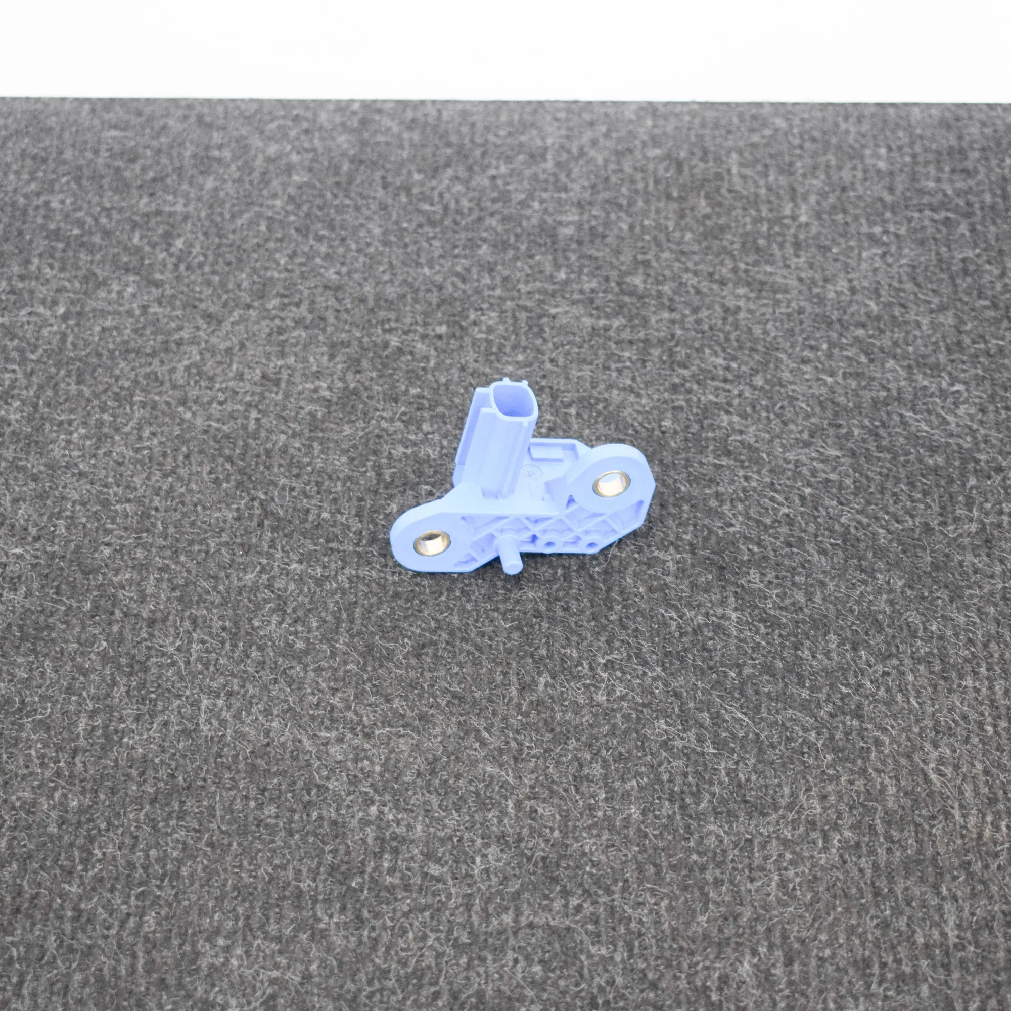 Electronic sensor – Porsche 911 (997) 3.8 Carrera 4S (2004-2008)