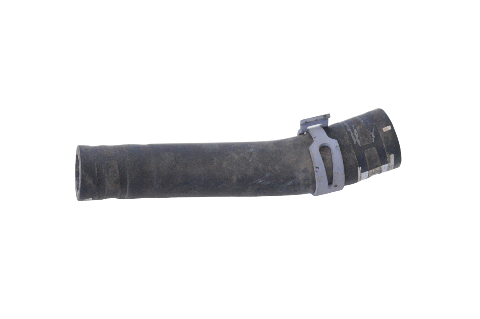 Pipe – Porsche 911 (997) 3.6 Carrera (2004-2008)