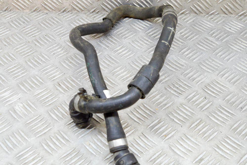 Other BMW 5 (G30, F90) 520 d 14647588 | B-Parts