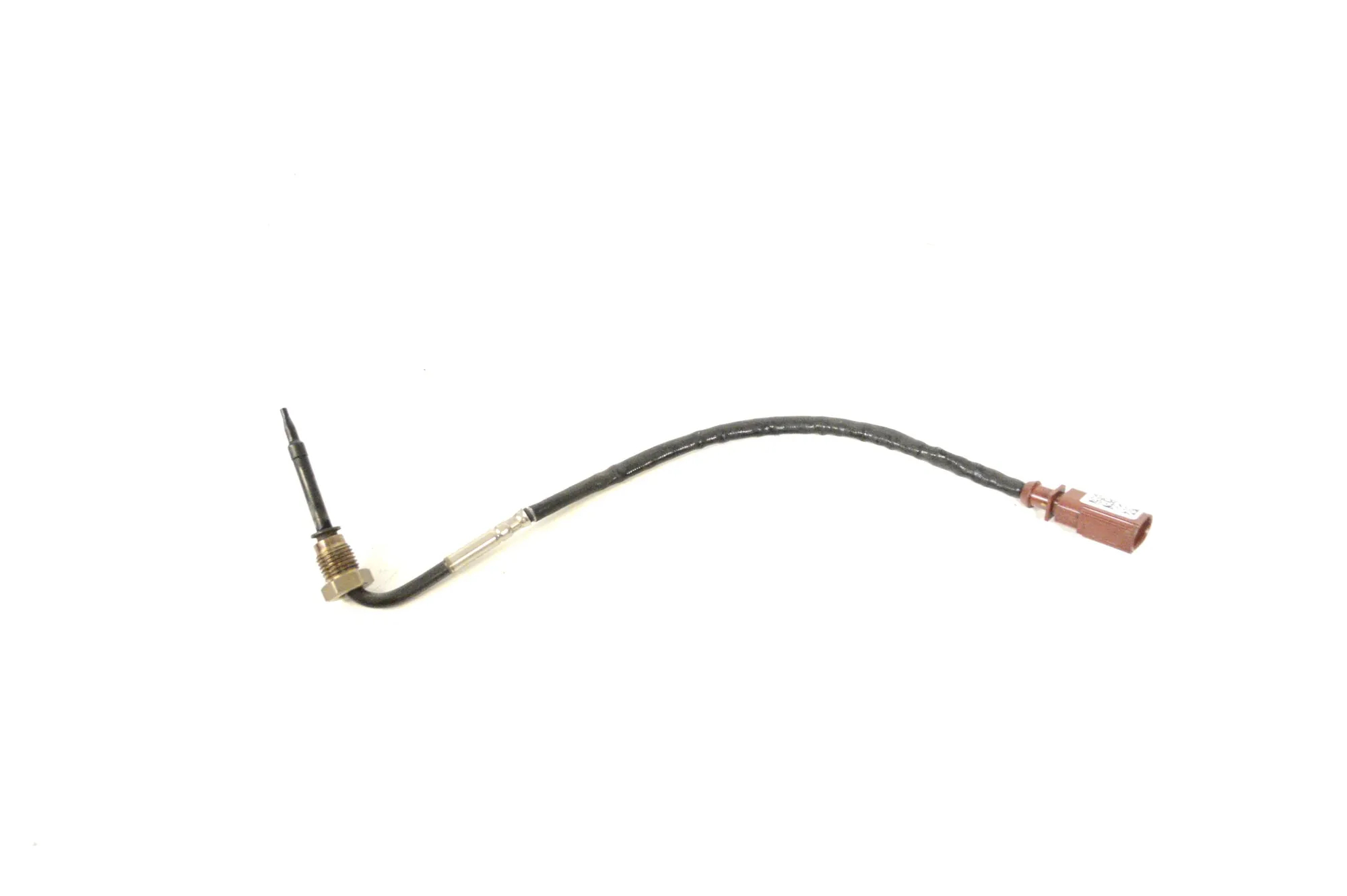 Electronic sensor – Porsche 911 (997) 3.6 Carrera (2004-2008)