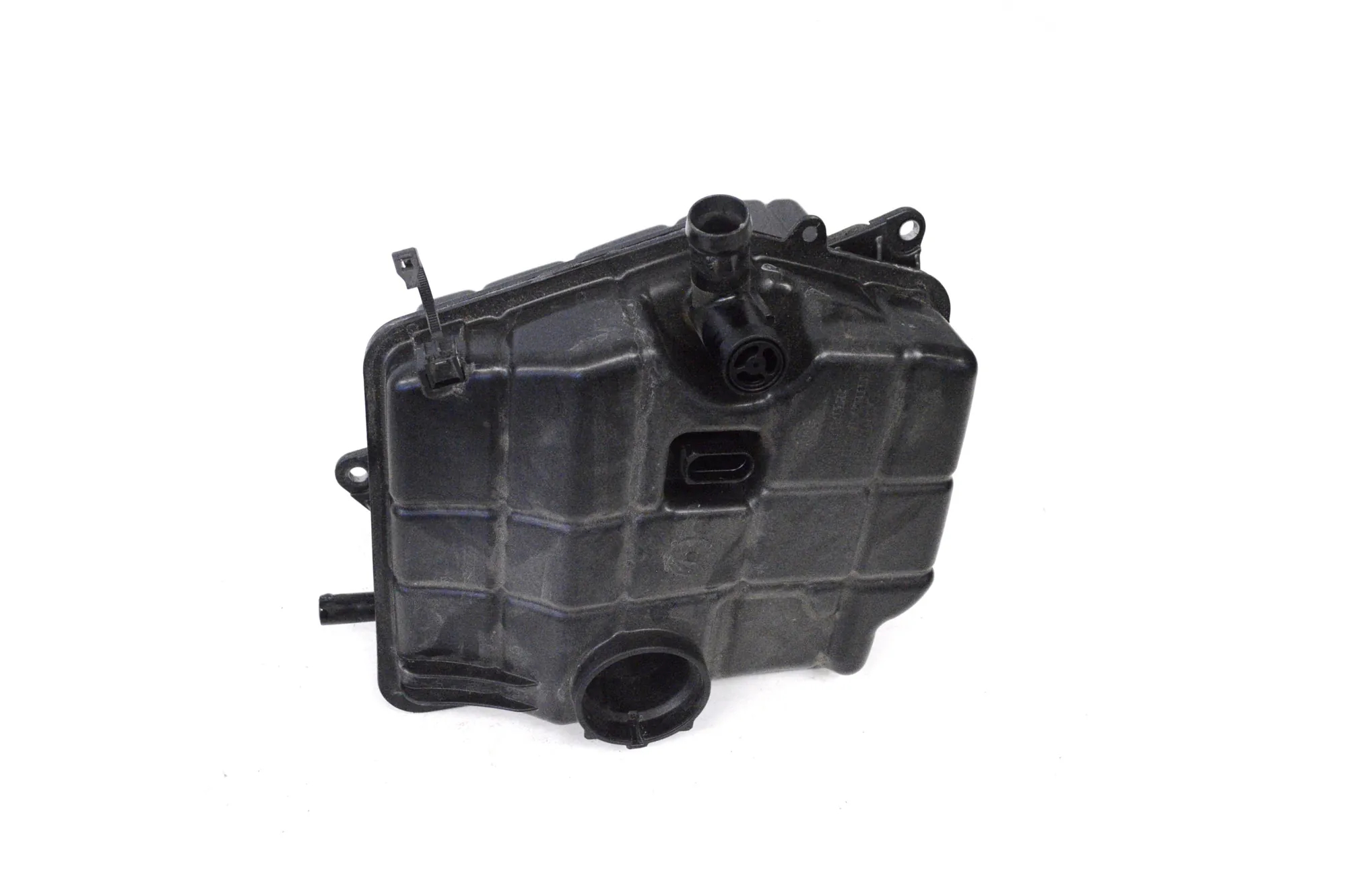 Expansion tank – Porsche 911 (997) 3.6 Carrera (2004-2008)