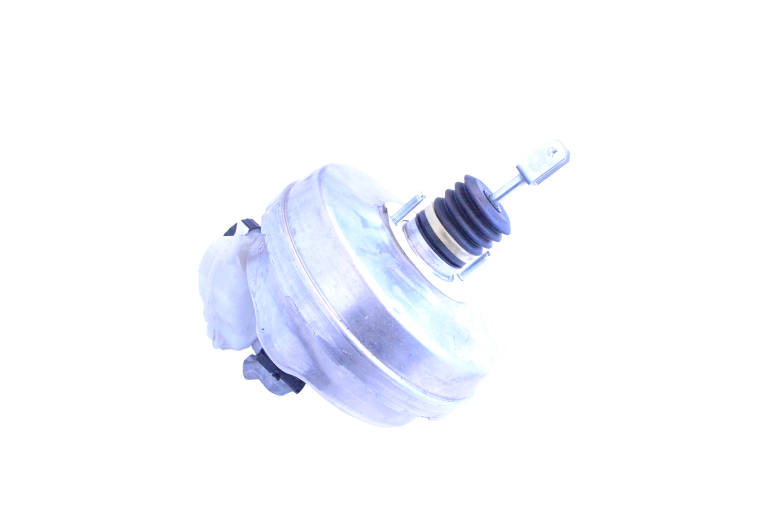Servo brake – Porsche 911 (997) 3.6 Carrera (2004-2008)