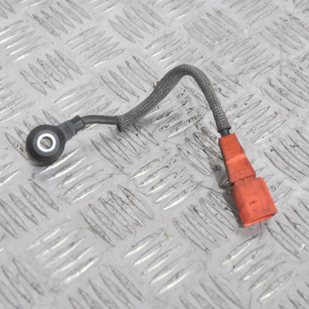 Electronic sensor – Bentley CONTINENTAL Coupe (3W_, 393) 6.0 (2012-2018)