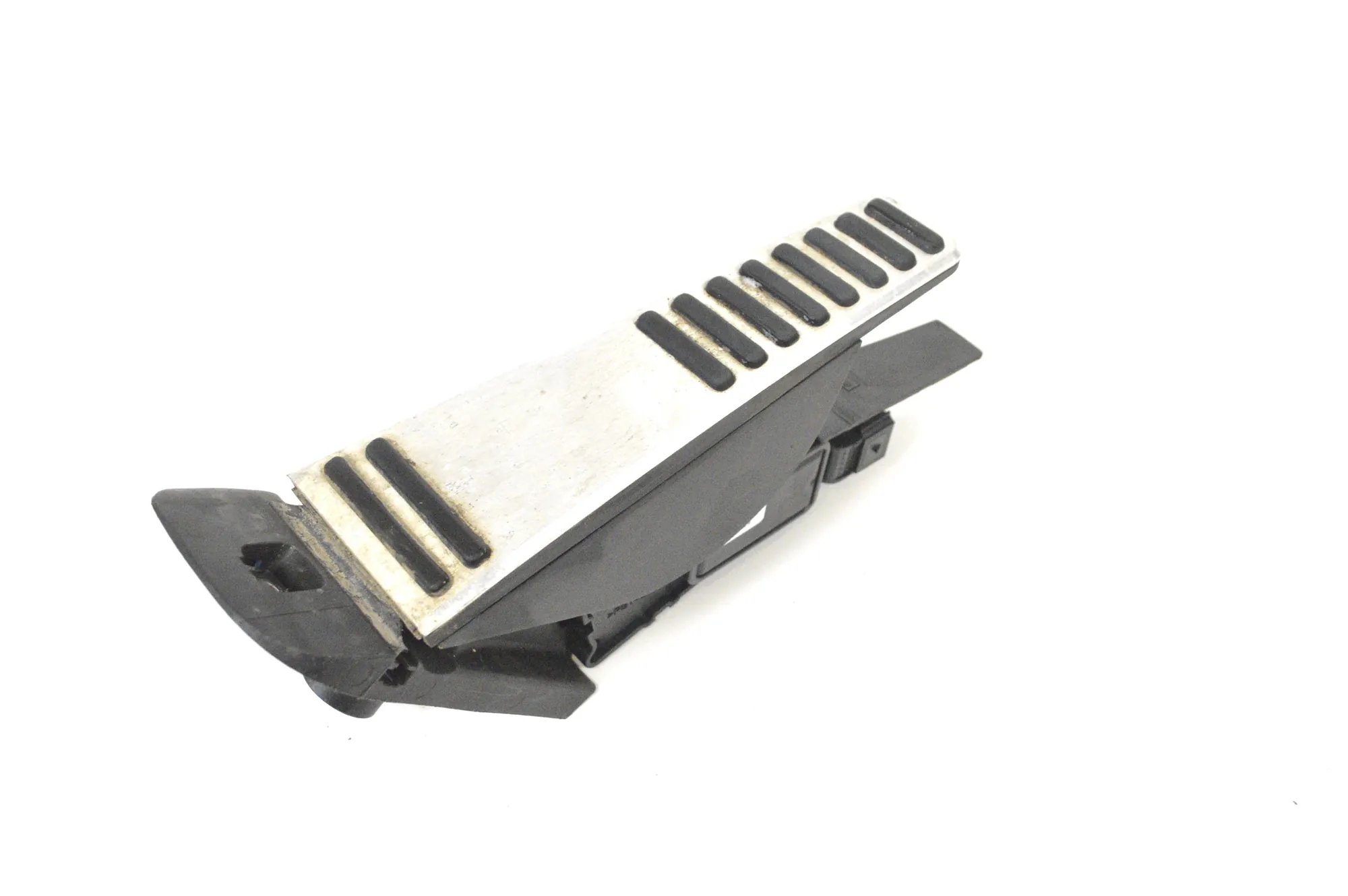 Pedal – Porsche 911 (997) 3.6 Carrera (2004-2008)