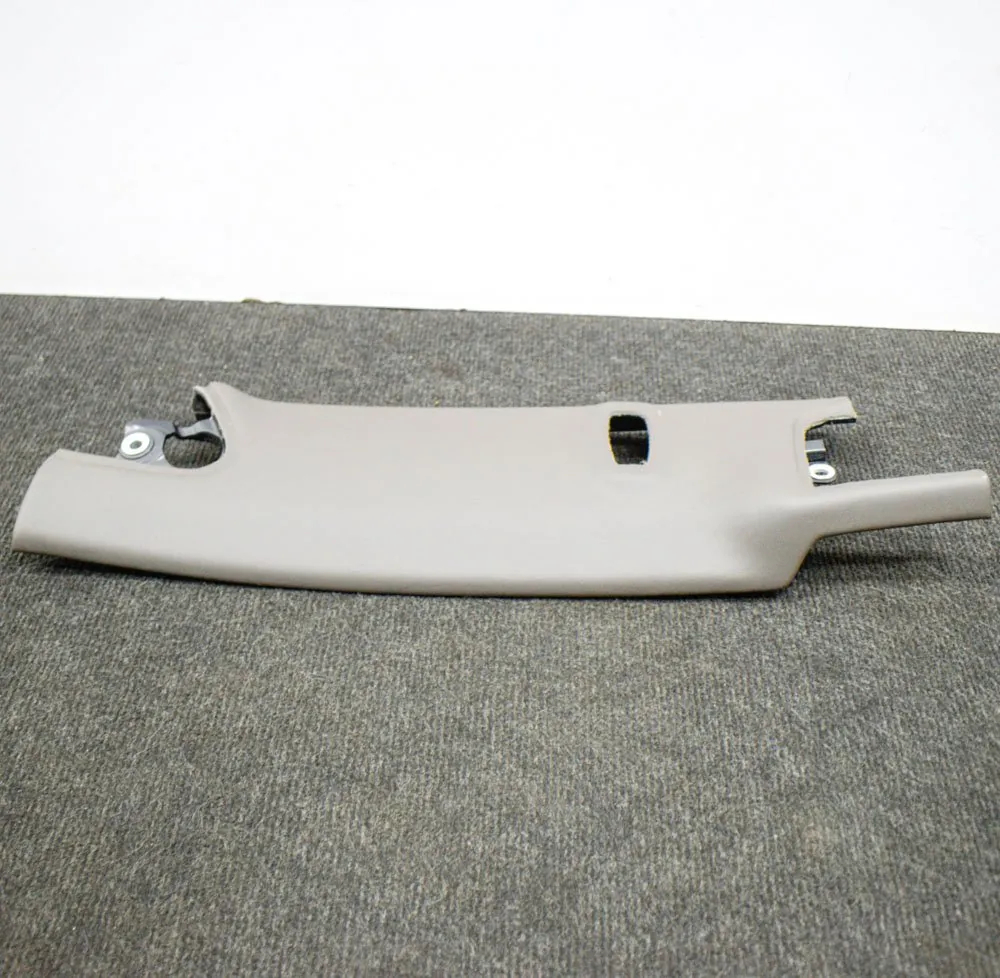 Engine part 99155505901 – Porsche 911 (991) 3.8 Turbo S (2016-2020)