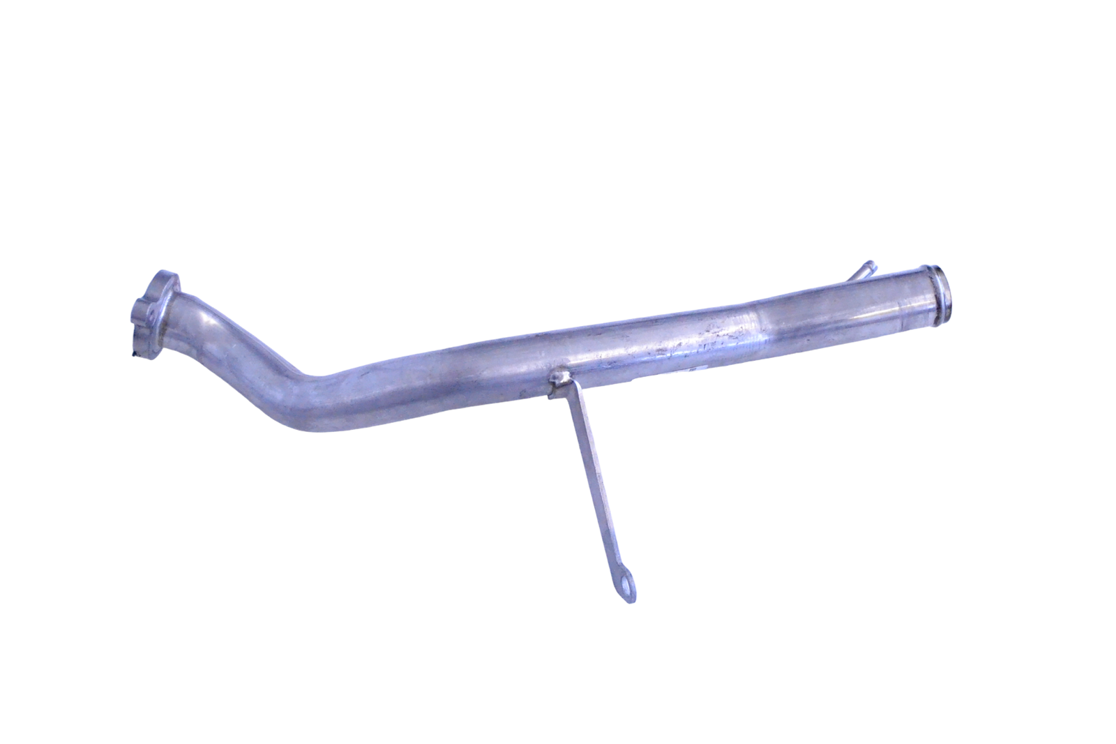Pipe – Porsche 911 (997) 3.6 Carrera (2004-2008)