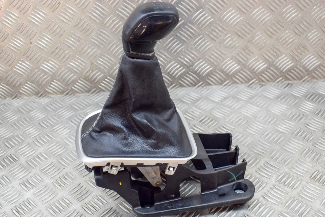 Sélecteur De Boîte De Vitesse Pour Citroën C5 Aircross - Réf. 1663374180 - Occasion En Bon état