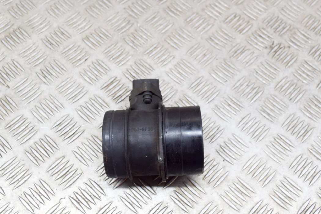 Mass air flow sensor KIA SORENTO I (JC) 2.5 CRDi 10074131 BParts