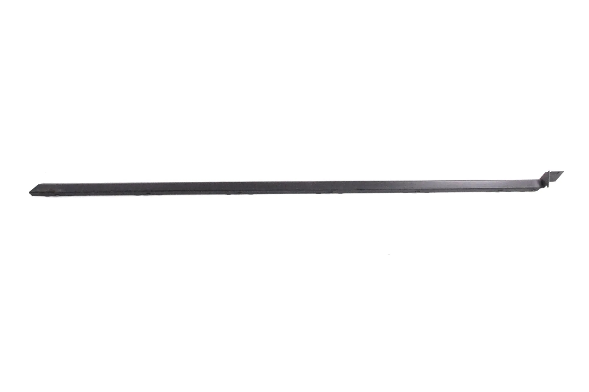 Part 7P5853538 – Porsche 911 (997) 3.6 Carrera (2004-2008)