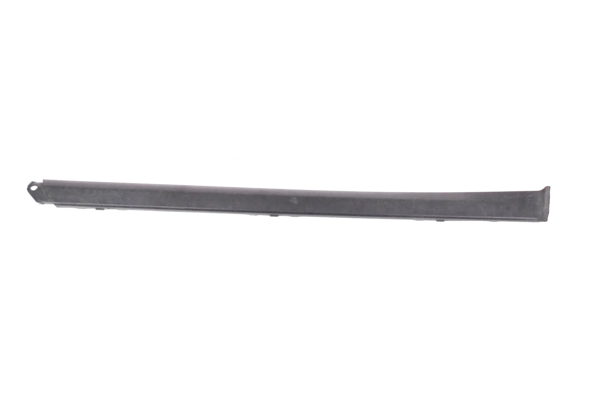 Step – Porsche 911 (997) 3.6 Carrera (2004-2008)