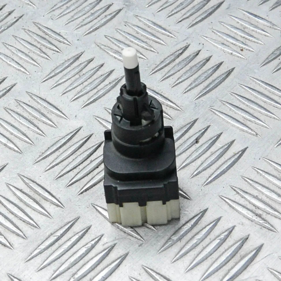 Electronic sensor – Lamborghini GALLARDO SPYDER 5.2 LP560-4 (2008-2026)
