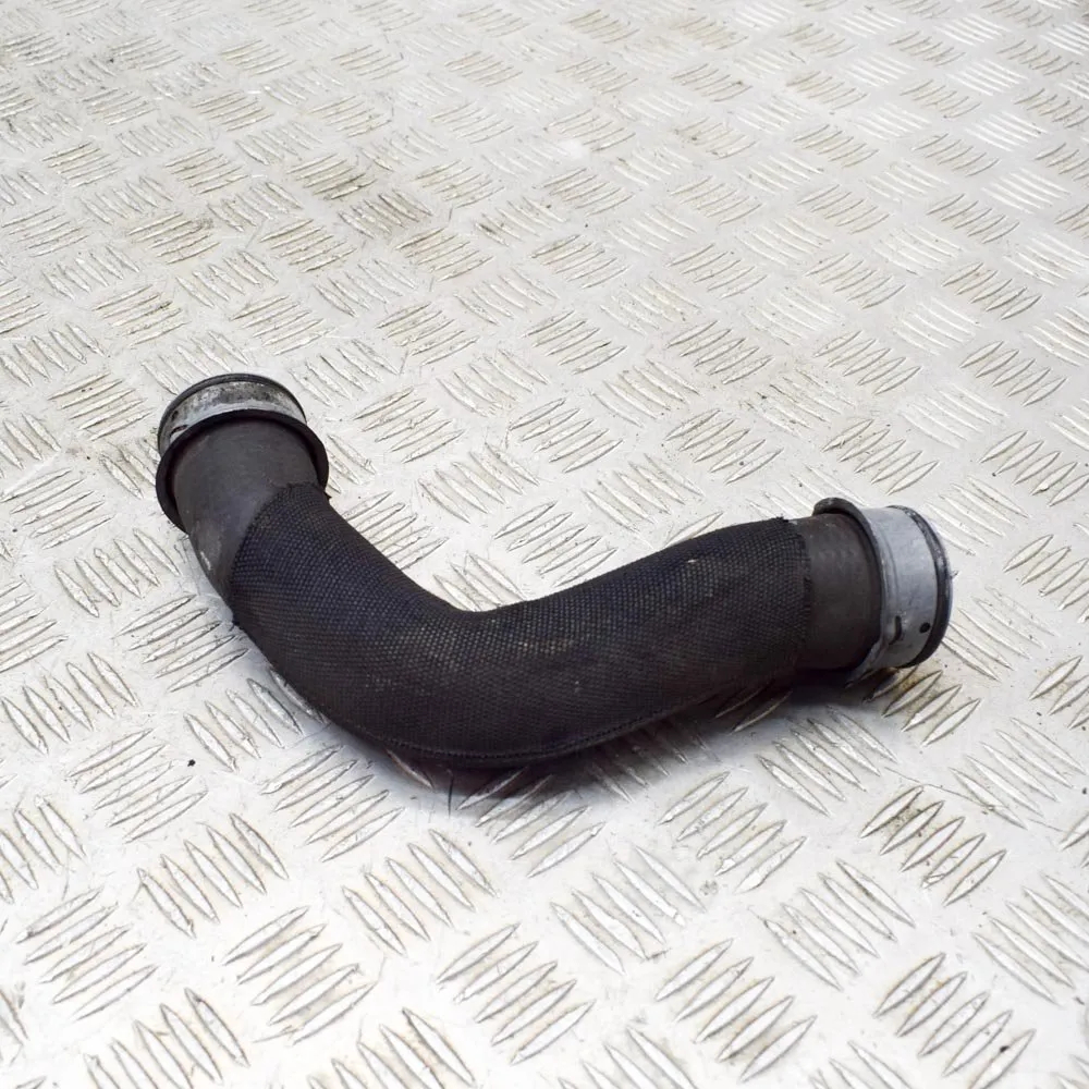 Pipe – Porsche 911 (991) 3.0 Carrera (2015-2019)
