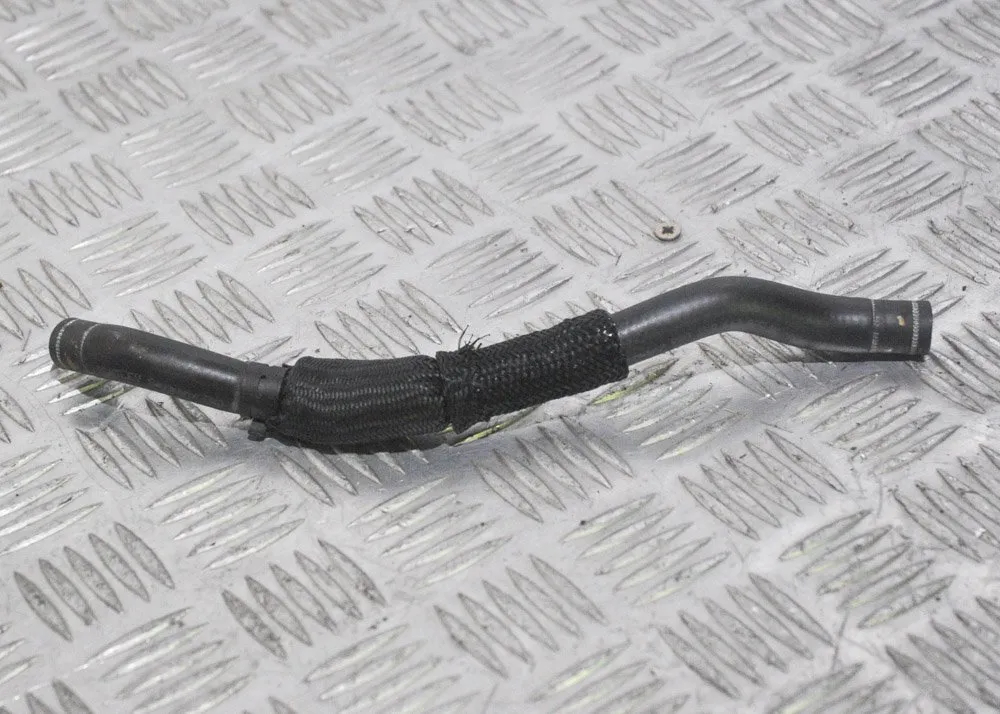 Pipe – Bentley CONTINENTAL Coupe (3W_, 393) 6.0 (2012-2018)
