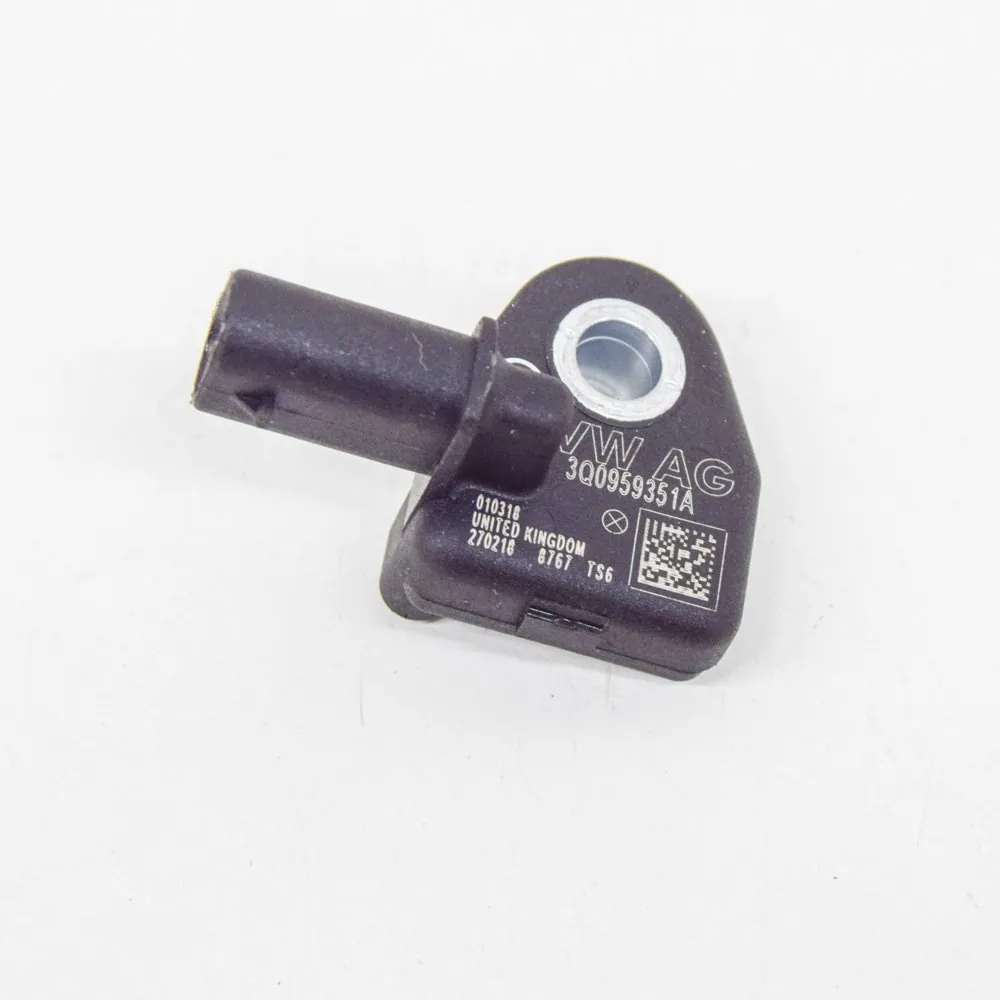 Sw 6664 Electronic sensor VW T-ROC (A11, D11) 1.0 TSI 8837513 | B-Parts