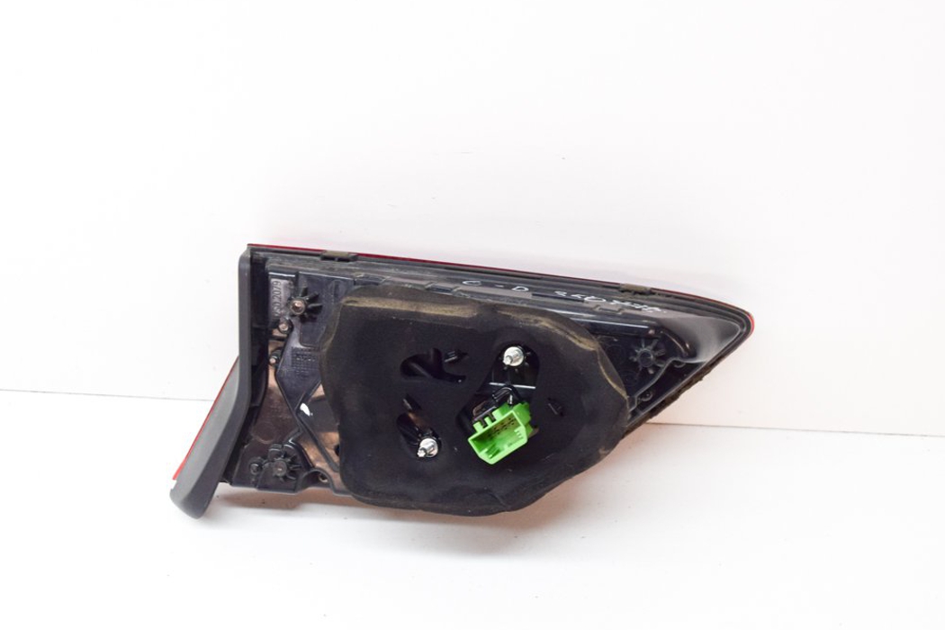 Third brake light VW TIGUAN (AD1, AX1) 2.0 TDI 10070087 BParts