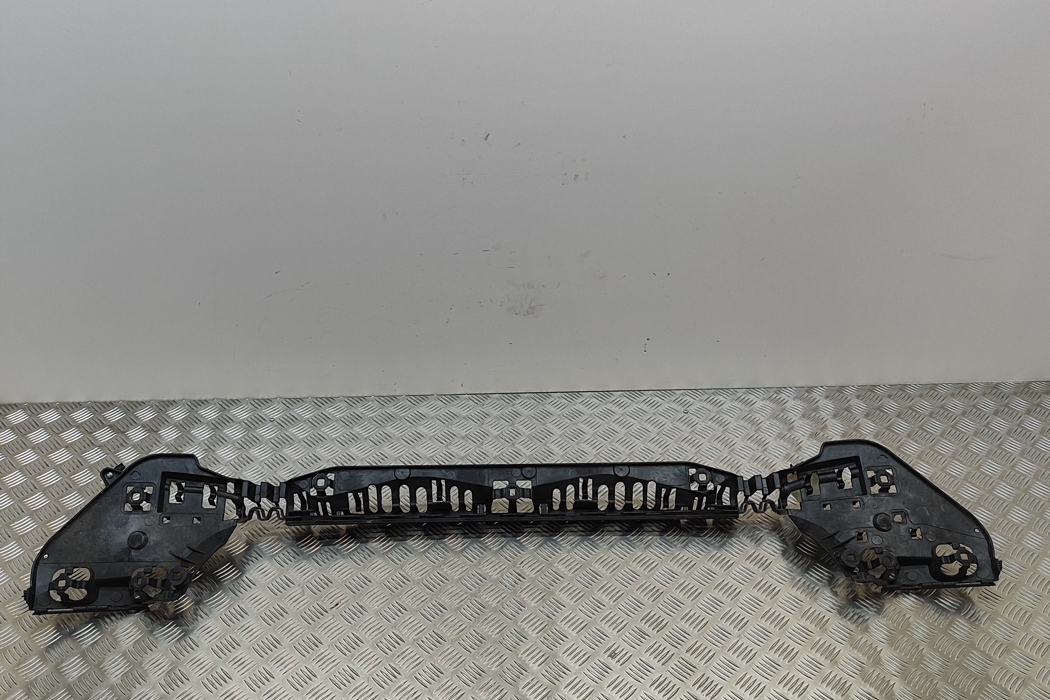 島津製作所 UX420H 精度0.001g max 420g 電子天秤