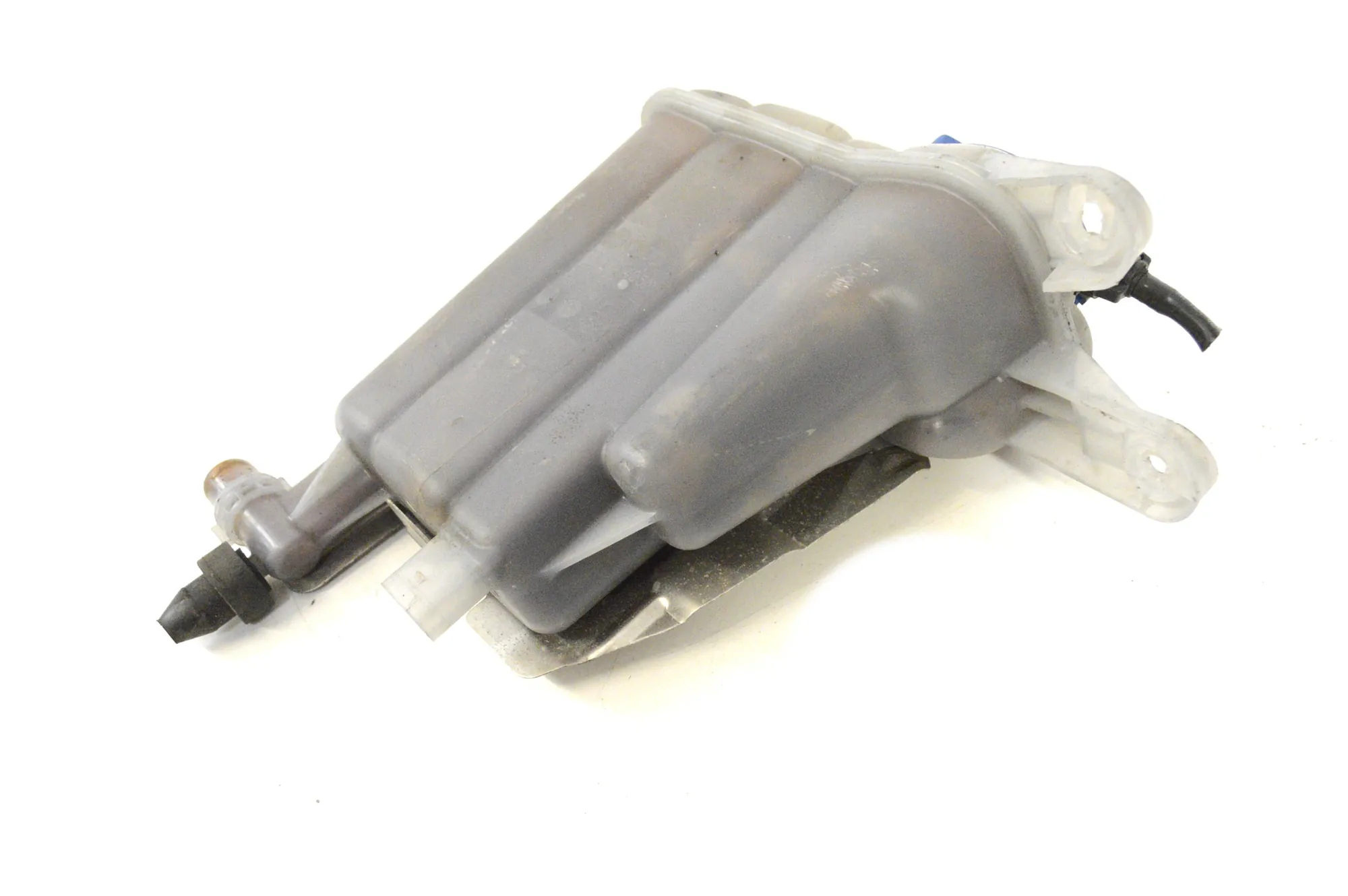Expansion tank – Porsche 911 (997) 3.6 Carrera (2004-2008)