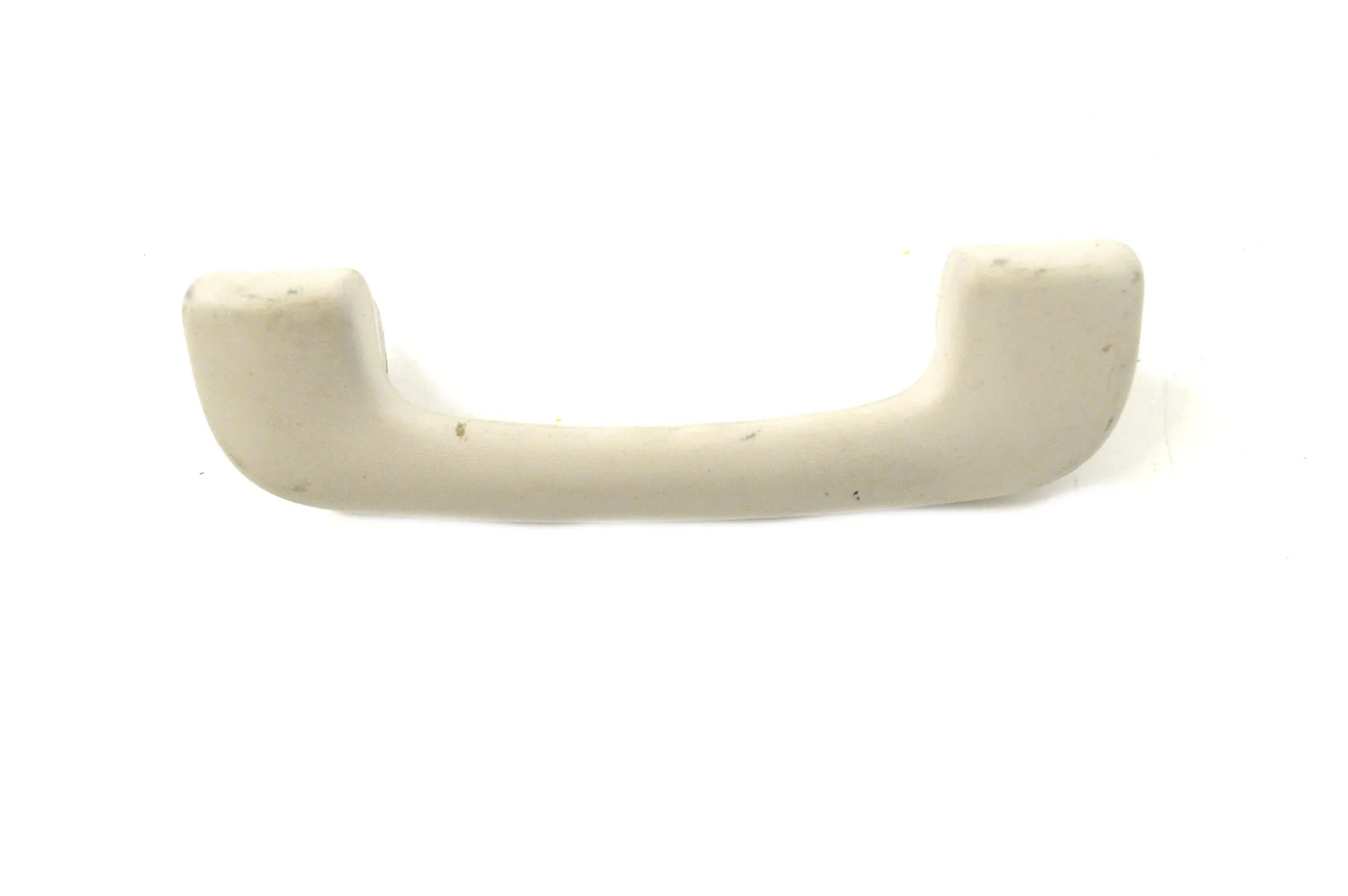 Interior roof handle – Porsche 911 (997) 3.6 Carrera (2004-2008)