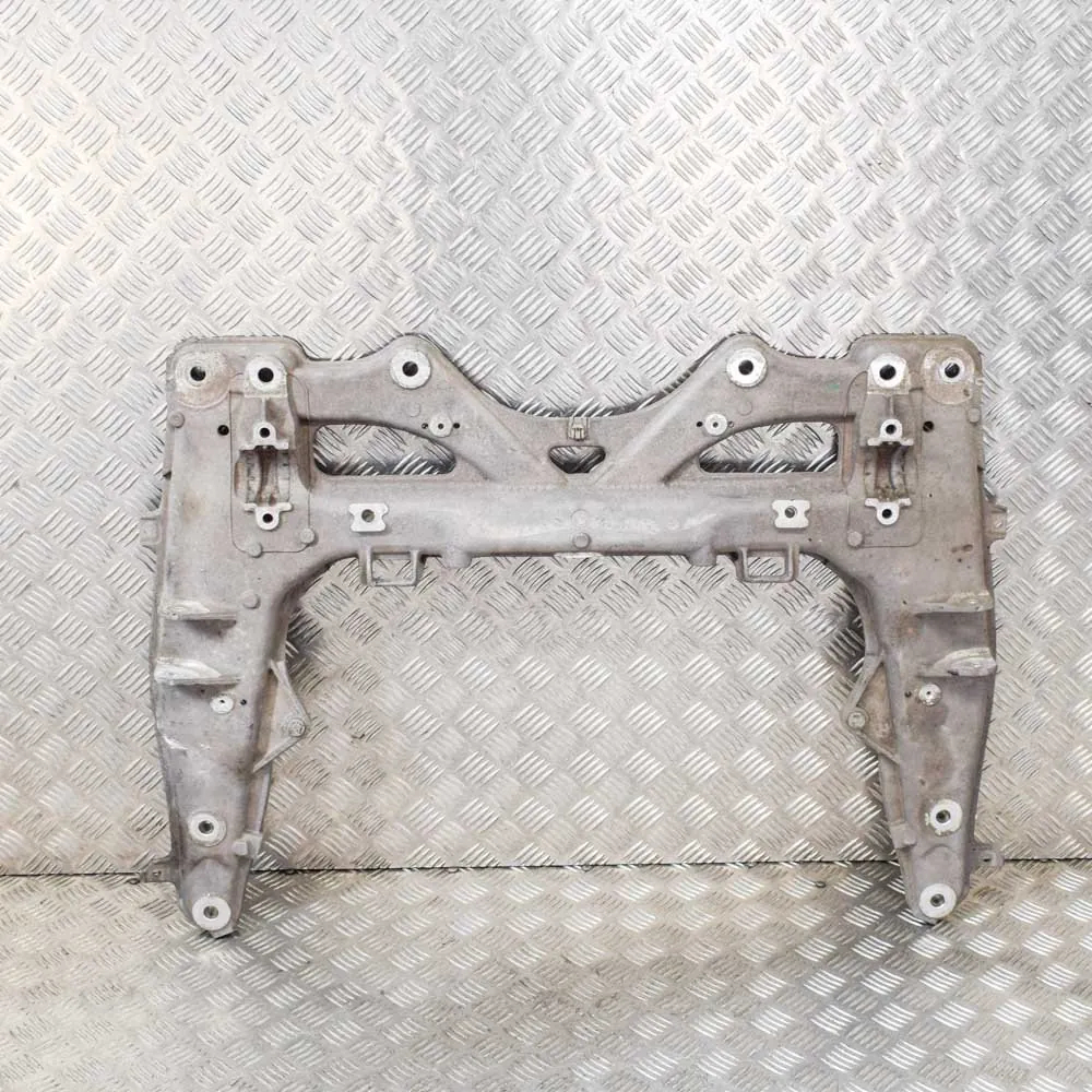 Subframe – Porsche 911 Convertible (991) 3.8 Carrera S (2012-2019)
