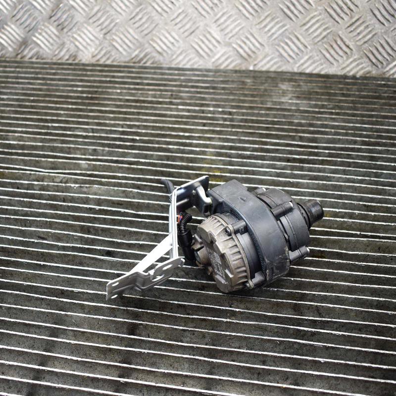 auberge モトバムモーターサイクルコート