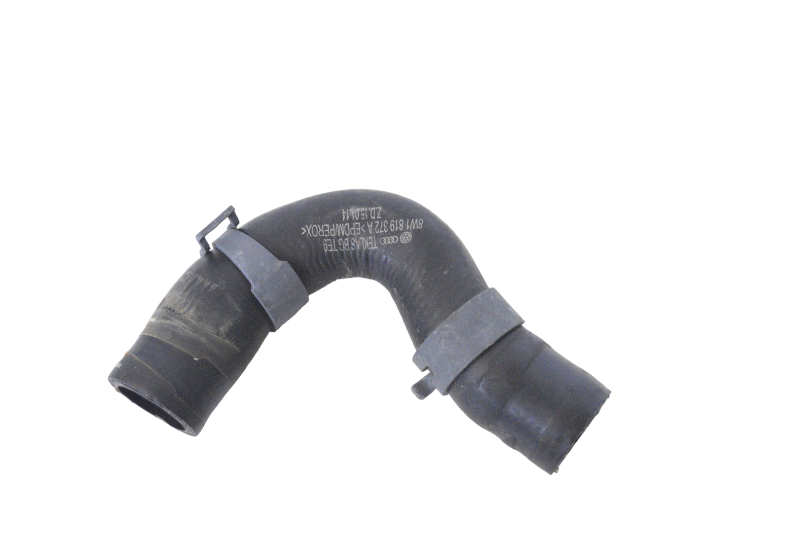 Pipe – Porsche 911 (997) 3.6 Carrera (2004-2008)
