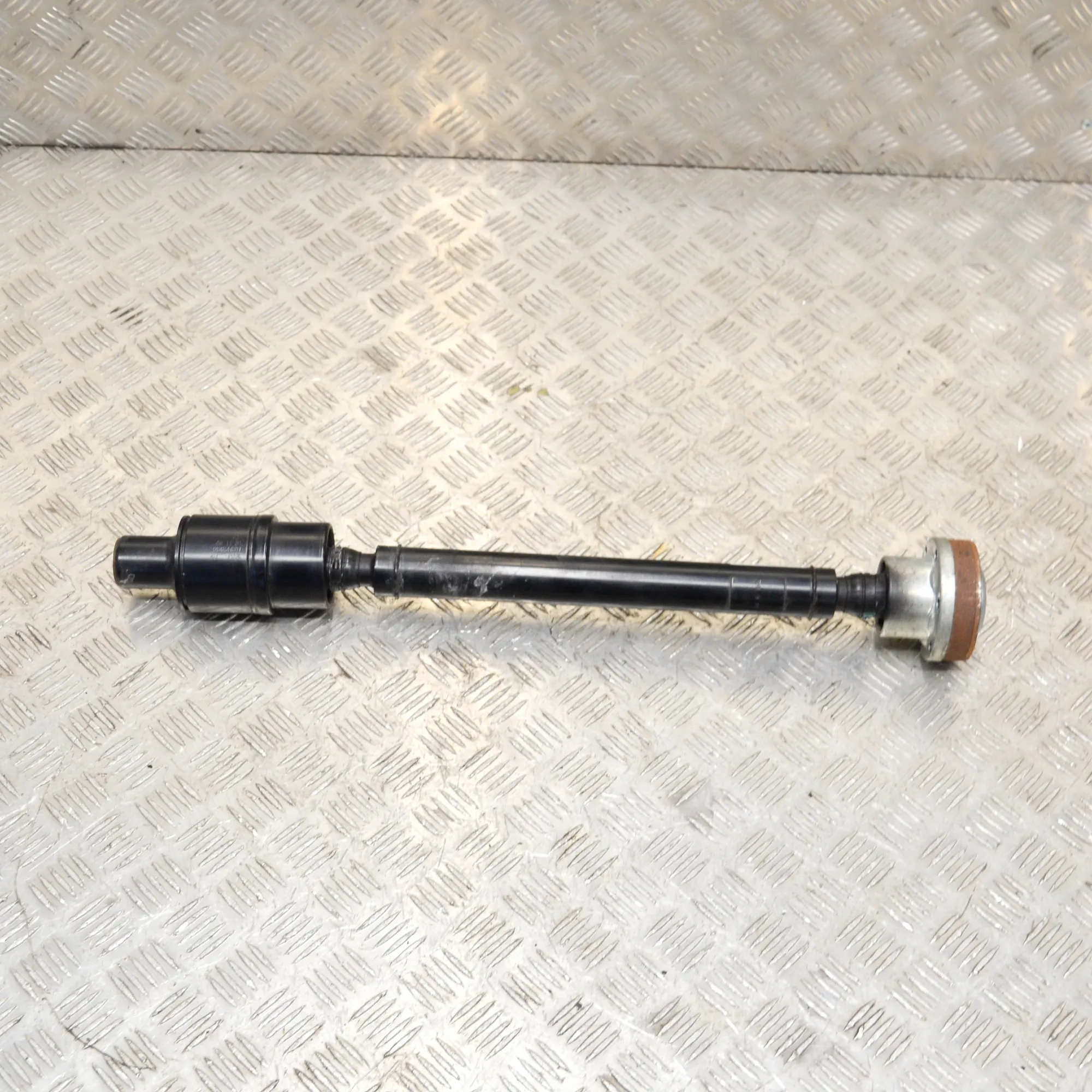 Driveshaft – Maserati LEVANTE SUV (M161) 3.0 D Q4 (2016-2026)