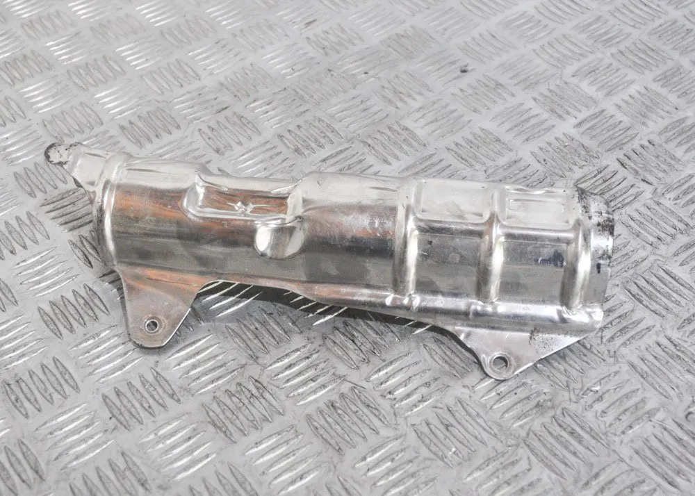 Part 07C253036J – Bentley CONTINENTAL Coupe (3W_, 393) 6.0 (2012-2018)