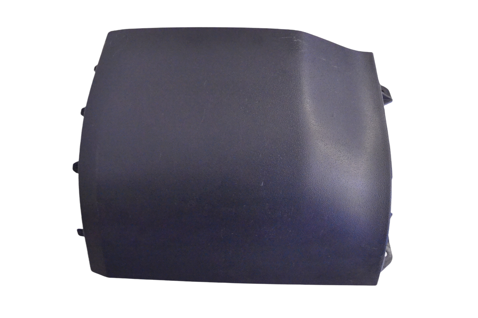 Corner bumper – Porsche 911 (997) 3.6 Carrera (2004-2008)