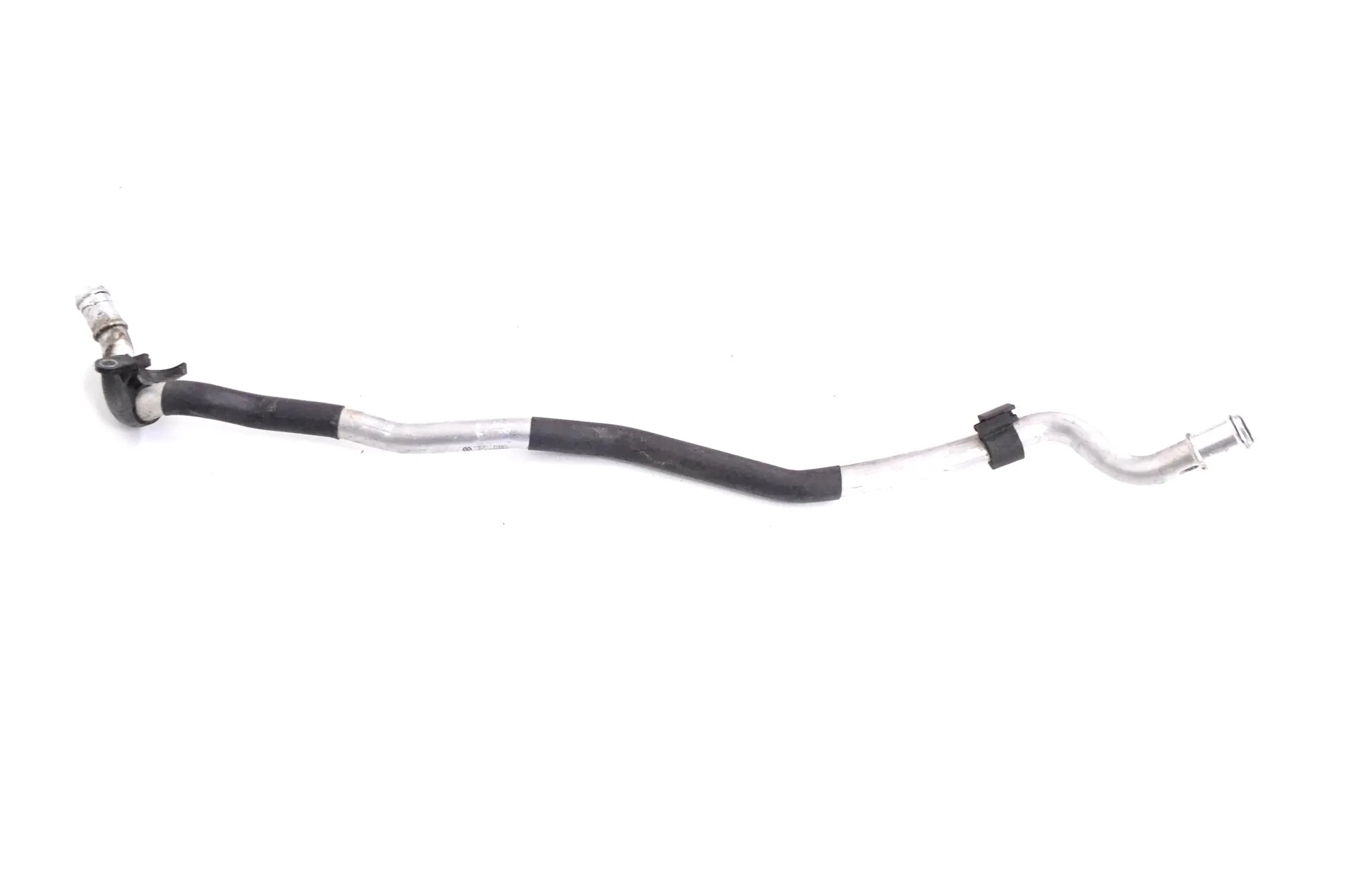 Pipe – Porsche 911 (997) 3.6 Carrera (2004-2008)
