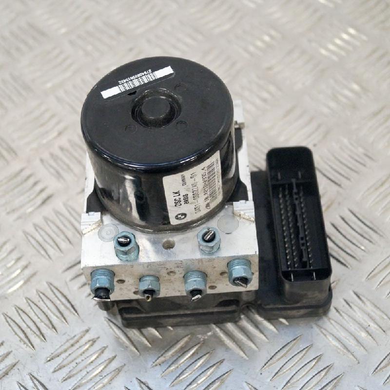 ABS pump BMW 1 (F20) M 135 i 6734101 BParts