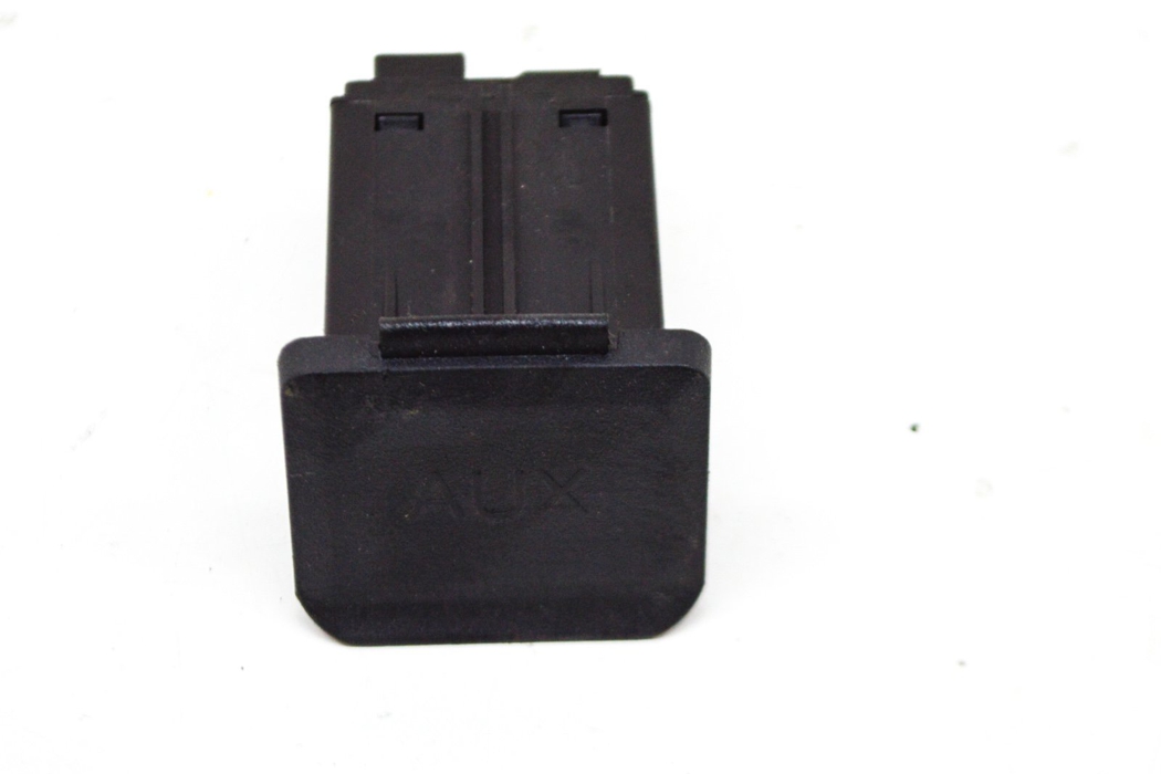 Electronic module OPEL MOKKA / MOKKA X (J13) 1.6 (_76) 9510642 BParts