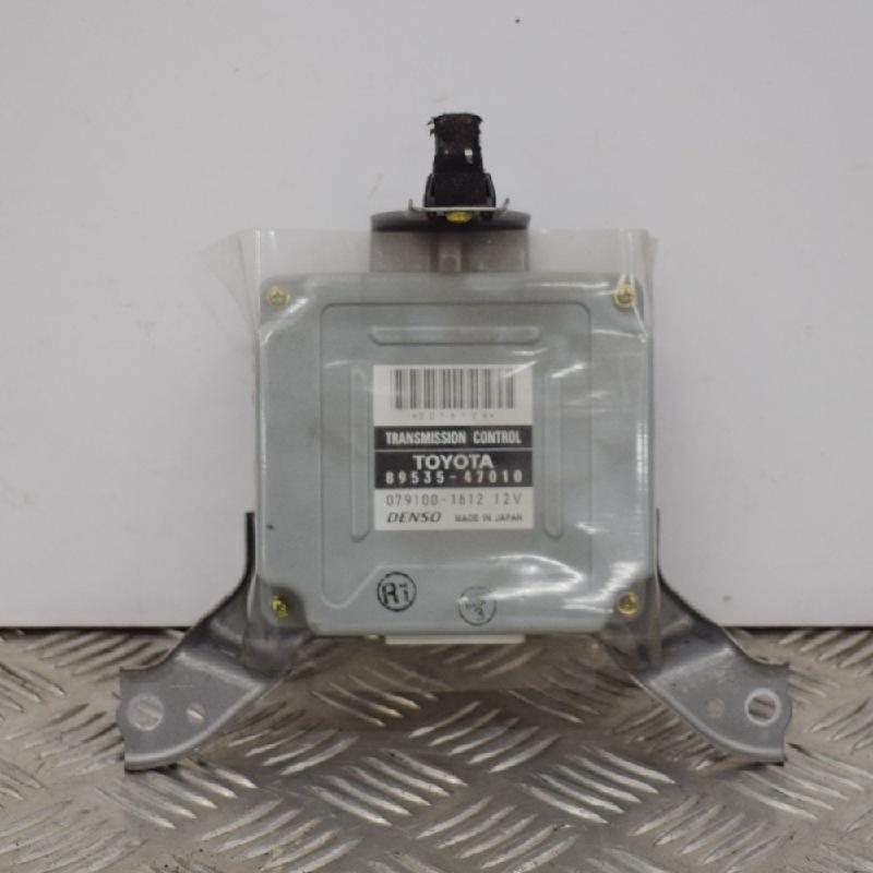 ATEC 4x ZÜNDSPULE FÜR TOYOTA PRIUS YARIS P1 P13 Produktbild-Vorschau 4