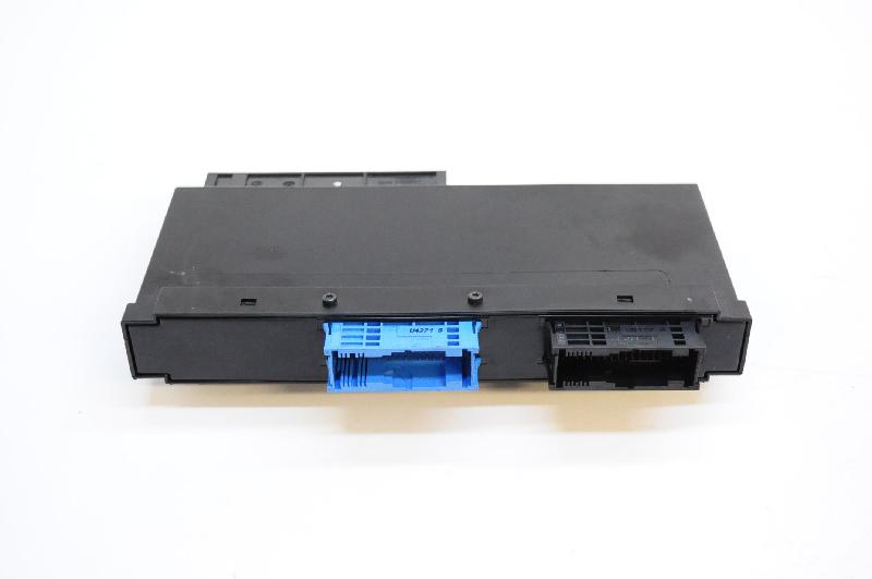 Control unit BMW 3 (E90) 320 d 9870701 | B-Parts