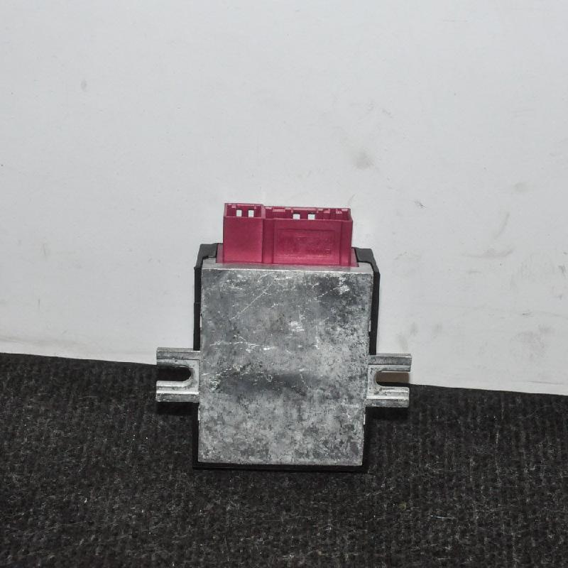 635601 Pin Code Control unit BMW 3 (F30, F80) 330 d 6735601 | B-Parts