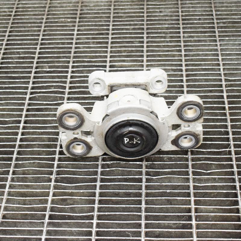 Engine mount VOLVO XC60 I SUV (156) D4 AWD 6763243 BParts